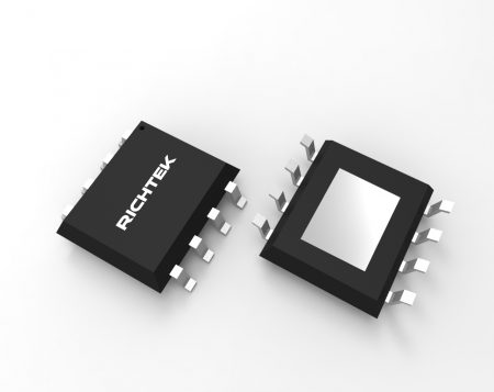 RT7257GHZSP
