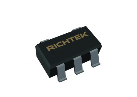 RT9742GGJ5
