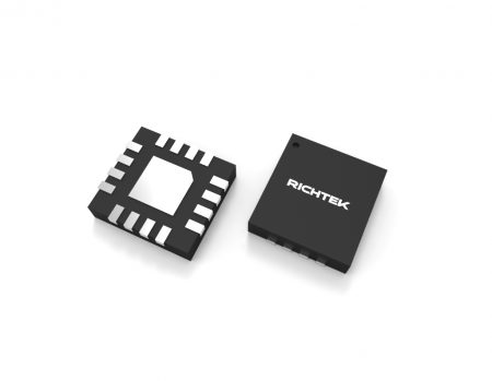 RT9525GQW